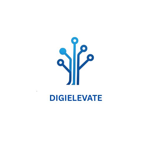 digielevate